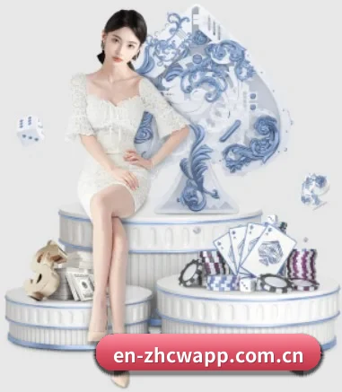 中彩网 APP